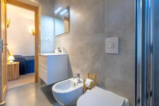 Villa Smeralda New - Li Valcaggi - 1