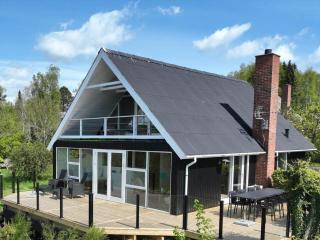 84276 Ebeltoft - Kornvangen 26 - 9