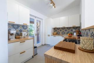 Villa Smeralda New - 4