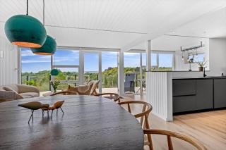 84276 Ebeltoft - Kornvangen 26 - 4