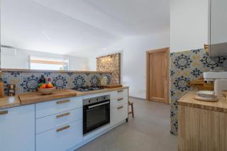 Villa Smeralda New - 3