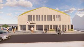 1086-Hvide-Sande-Badevej-17-C-1-TH - 2