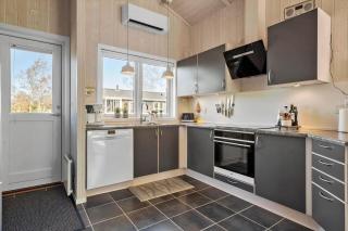 JB368 Fjerritslev - Ahornvej 38 - 4