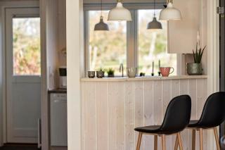 JB368 Fjerritslev - Ahornvej 38 - 3