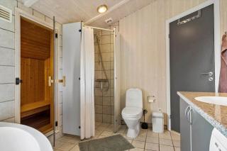 JB368 Fjerritslev - Ahornvej 38 - 2