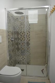 Splendor Solis Apartment - 1