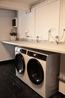 Boutique pool Villa Dí Bellá - 5