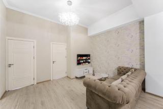 Modern 2 Bedroom apt Near Republic Square! - 7