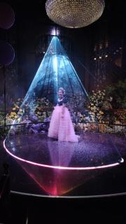 Pingyao Rongde Inn - 5