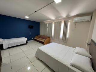 Imperio Romano DiRoma - 4