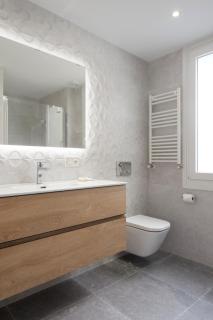 Aurea by FeelFreeRentals - 3