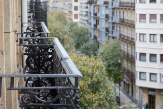 Aurea by FeelFreeRentals - 5