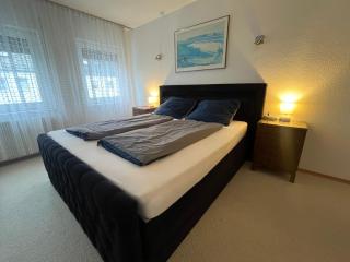 Beishan Appartements Nürnberg - 9