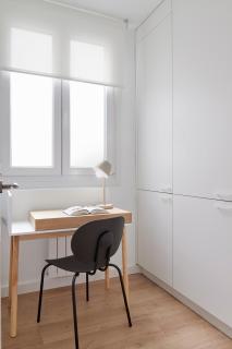 Aurea by FeelFreeRentals - 4