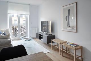 Aurea by FeelFreeRentals - 1