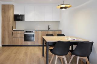 Aurea by FeelFreeRentals - 4