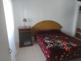 A 3 cuadras de la estación de tren MDQ!! Departamento muy luminoso!! - 4