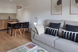 Aurea by FeelFreeRentals - 7