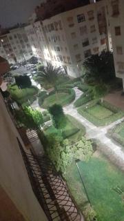 Sweet Résidence - 6