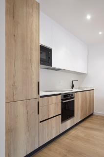 Aurea by FeelFreeRentals - 3