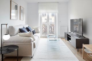 Aurea by FeelFreeRentals - 7