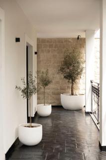 Boutique pool Villa Dí Bellá - 8