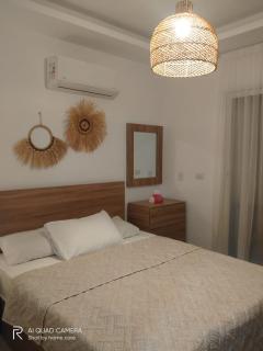 Chalet - Mountain view Ras EL Hekma - 3