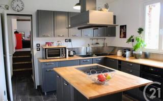 La Petite Maison de Vernon - 6