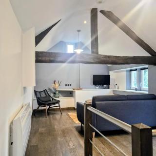 La Petite Maison de Vernon - 0