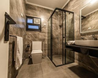 A great nile view apartment-1 - 6