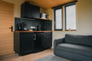 Seljalandsfoss cottage - 1