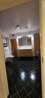 Stay in the North Wind - 4