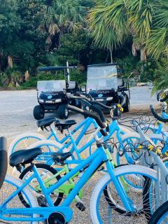 Ariel Dunes II 204 - Miramar Beach - Destin - 2