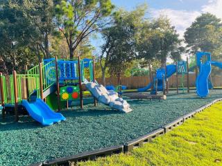 Ariel Dunes II 204 - Miramar Beach - Destin - 3