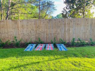 Ariel Dunes II 204 - Miramar Beach - Destin - 4