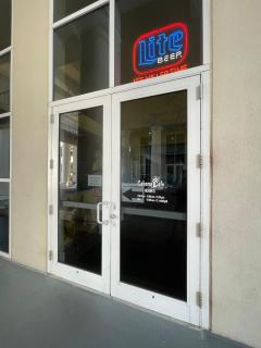 Ariel Dunes II 204 - Miramar Beach - Destin - 6