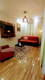 Villa Verde Morada - 0