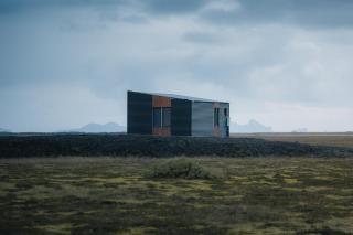 Seljalandsfoss cottage - Hvolsvöllur - 8