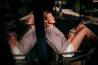 Natuur Villa met Hottub | 4 personen - Resort Valley - 8