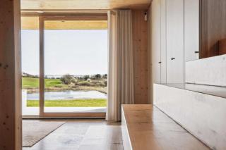 Fantastic House by the Lake in Skødstrup Perfect for for family and long stays - 7