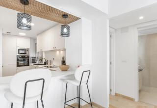 Sea Side Purísima - 2