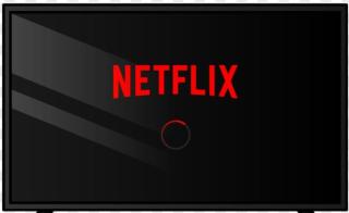 Residenza Da Vinci - 4