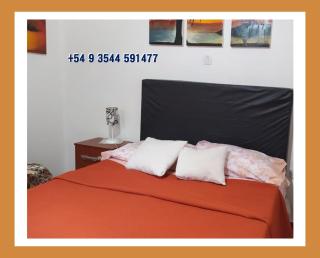 La casita de Chany - 1