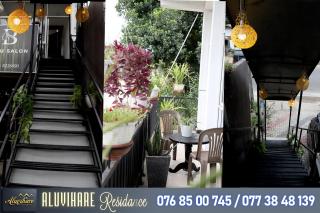 Aluvihare Residence - 6