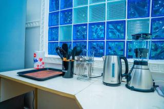 Spacious 4-Bedroom Apartment for families & groups - 2