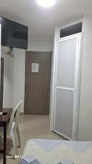 Arriendo comfortables habitaciones amobladas por meses y días - 5