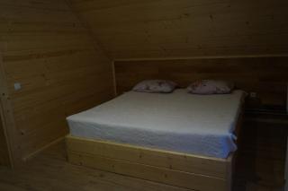 10 km - Sweet Home - 3