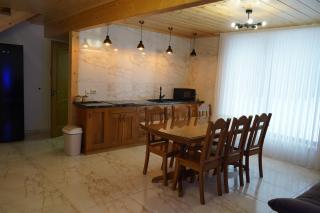 10 km - Sweet Home - 1