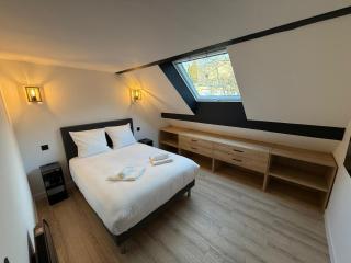 Chalet Prorel Serre Chevalier - 2