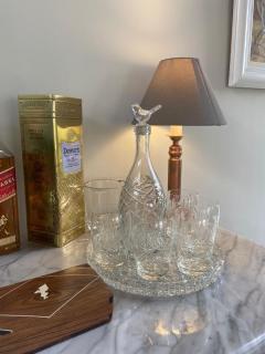 Residencial Penedo - Itatiaia - 9